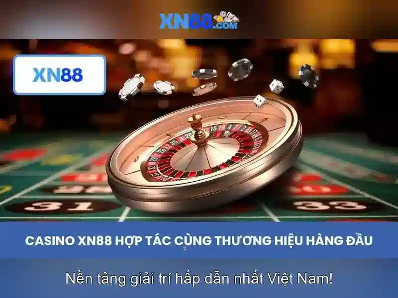 💎365 888 slot casino login registration💎