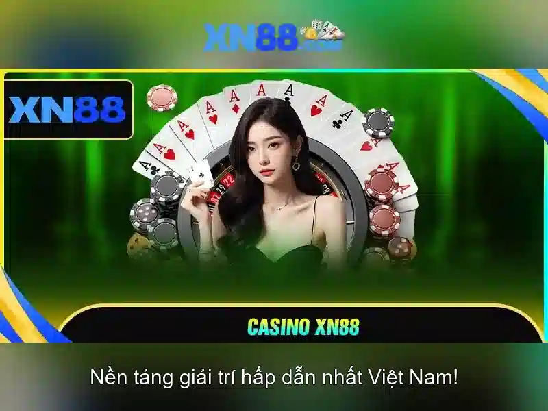 💎xn88 slot myanmar💎