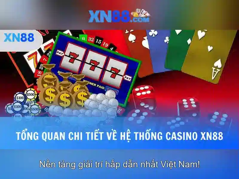 💎slot game hb88💎