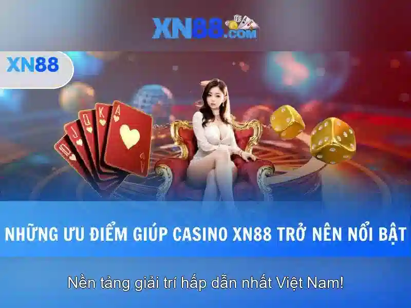 💎mega win 888slot💎
