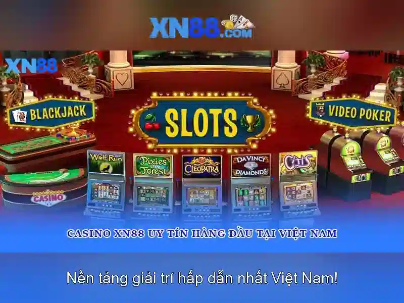 💎keo nha cai 88.com💎