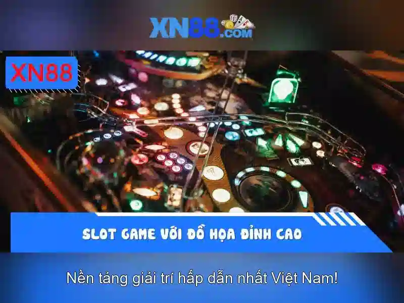 💎king arthur slots💎
