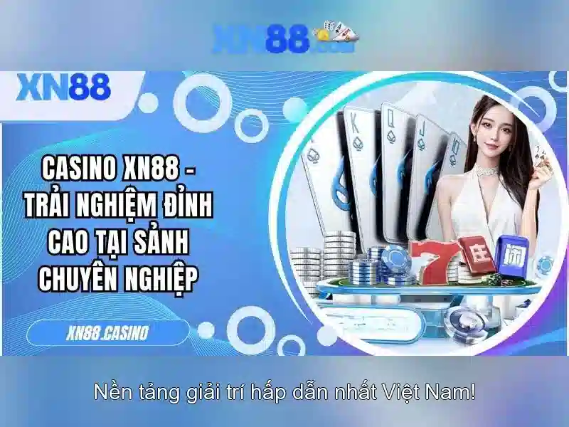 💎888slot alternatif💎