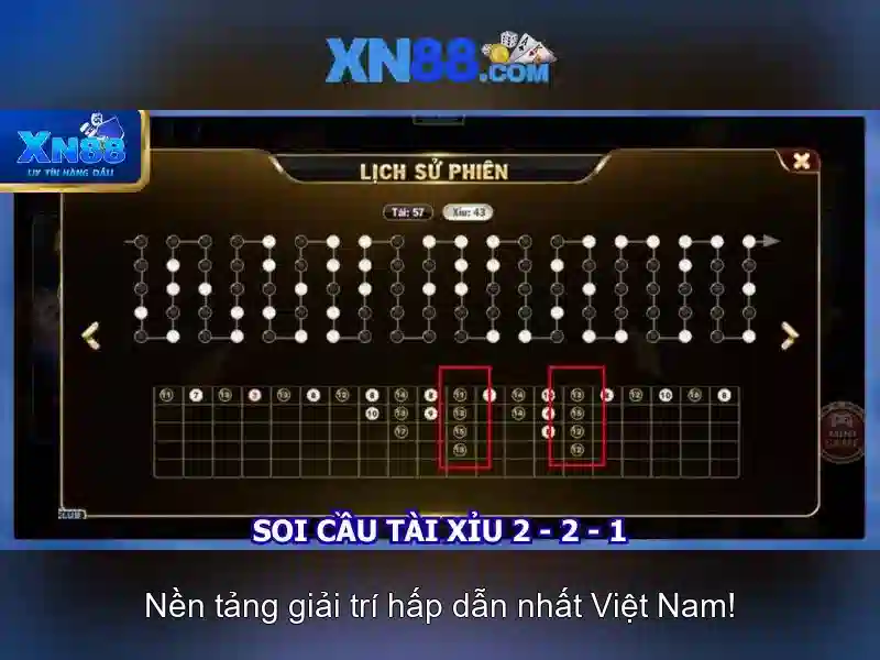 💎sun.fun nhà cái💎