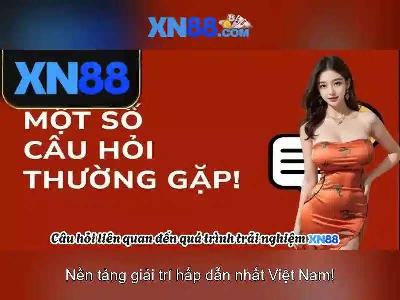 💎công ty tnhh quốc tế 888 slot💎