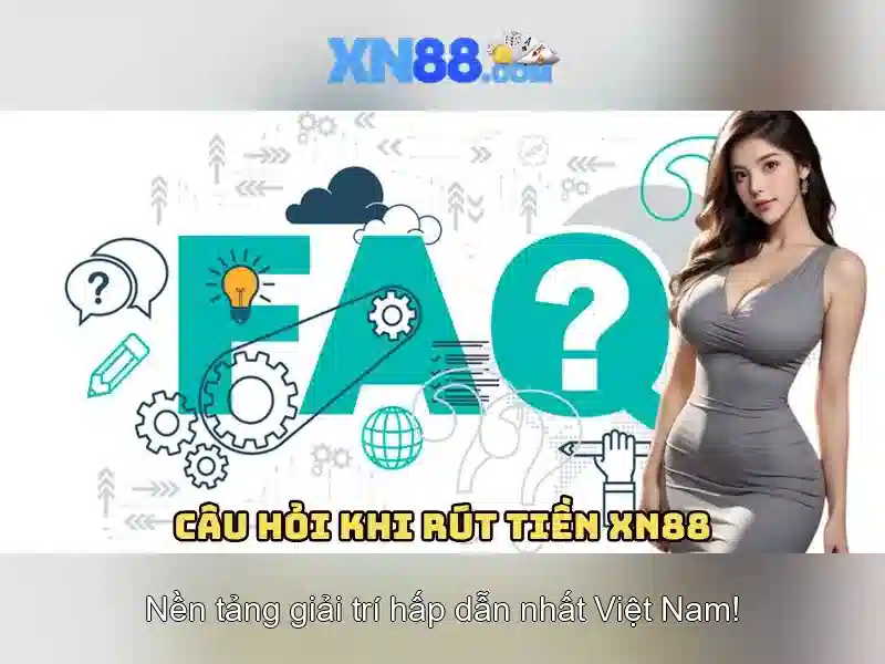 💎cái nhà💎