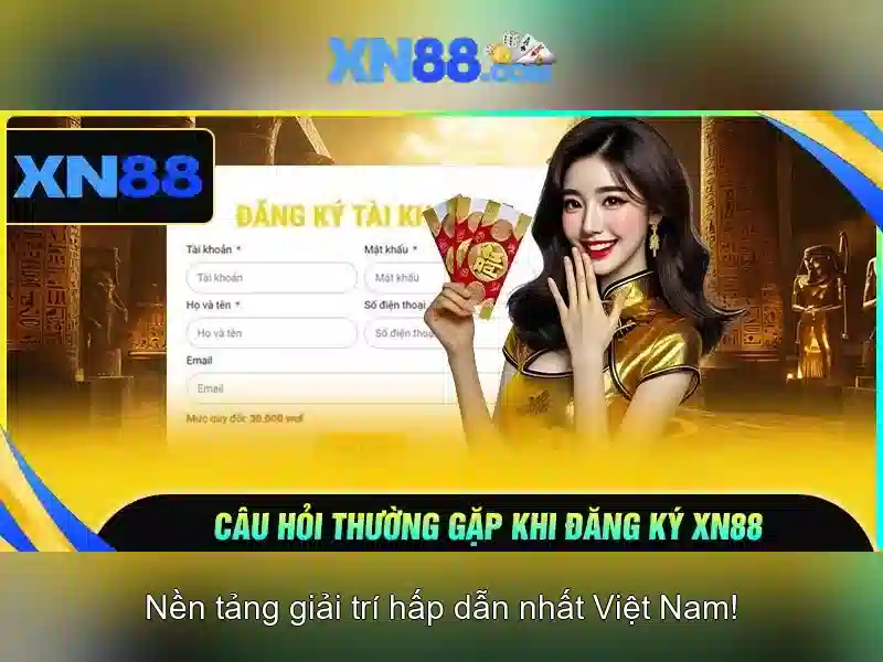 💎nghe nhac song khong loi tay bac💎