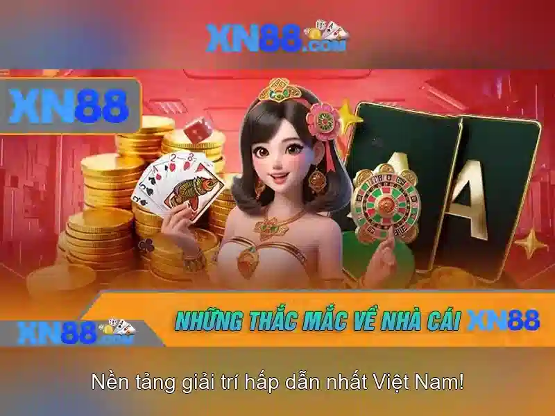 💎xn88 slot bet💎