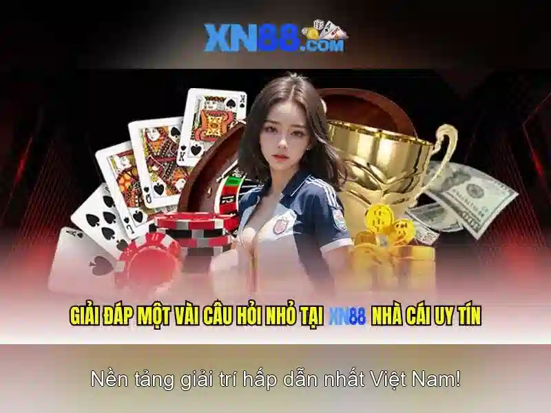 💎best slots sites kenya💎