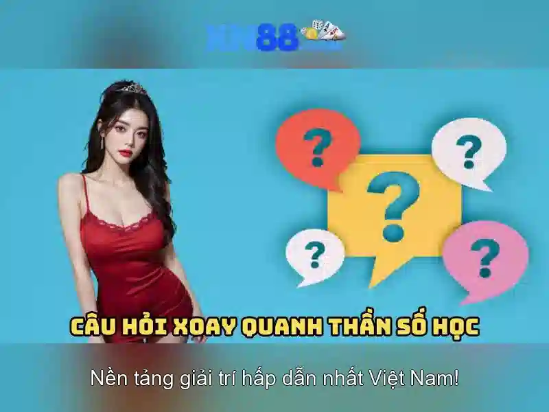 💎888slot slot strategy💎