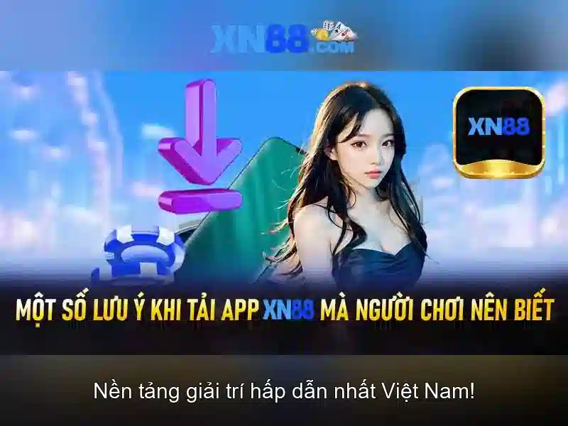 💎bc slots biggest win💎