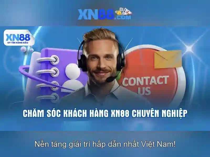 💎tỉ lệ ca cược💎