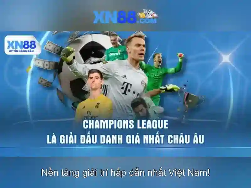 💎cách làm sạch bạc sau khi đánh gió💎