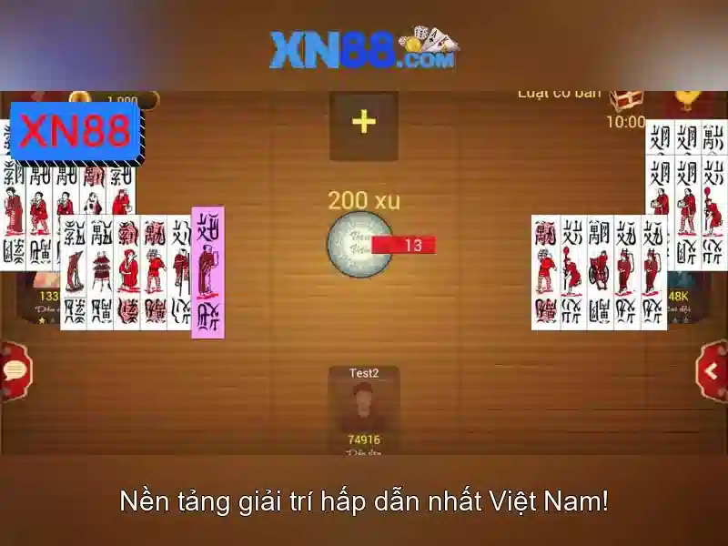 💎boom legend 888 slot💎