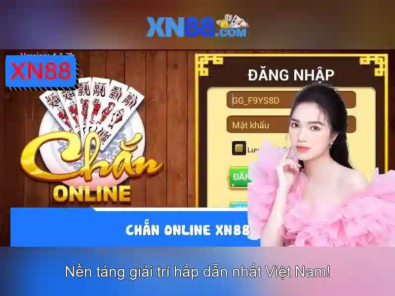 💎winning slots videos💎
