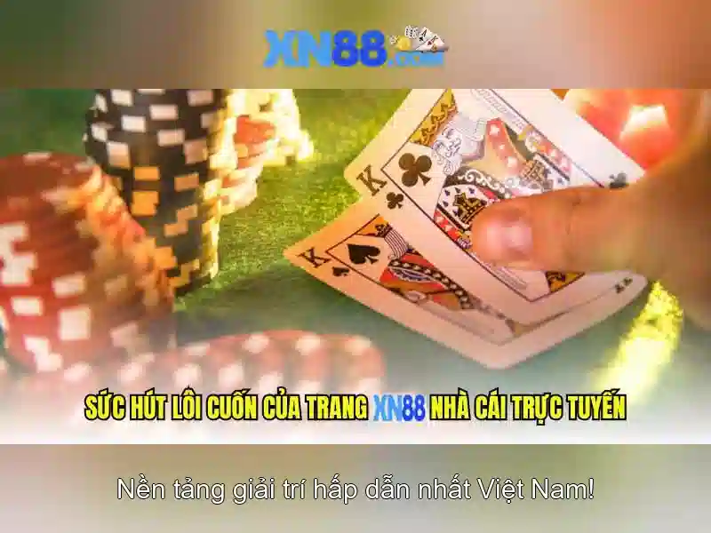 💎bicycle casino slot machines💎
