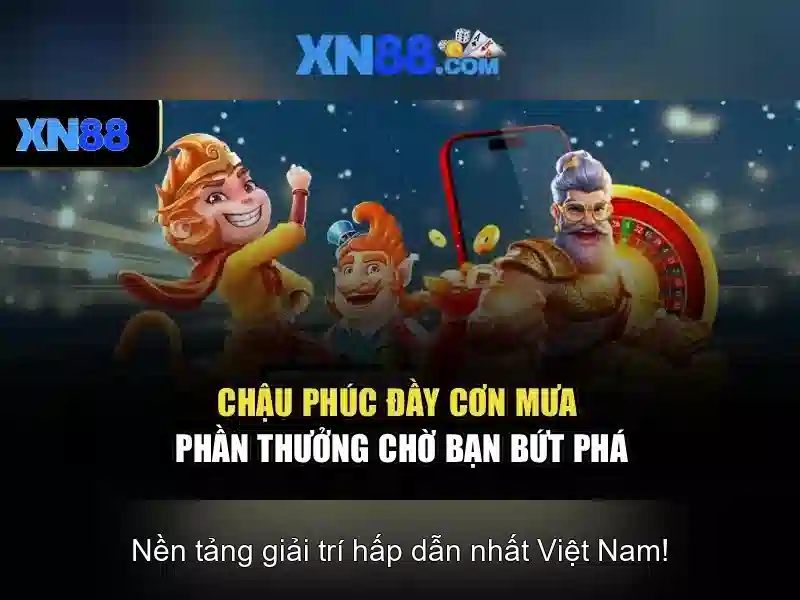 💎best 888 slot slot game app💎