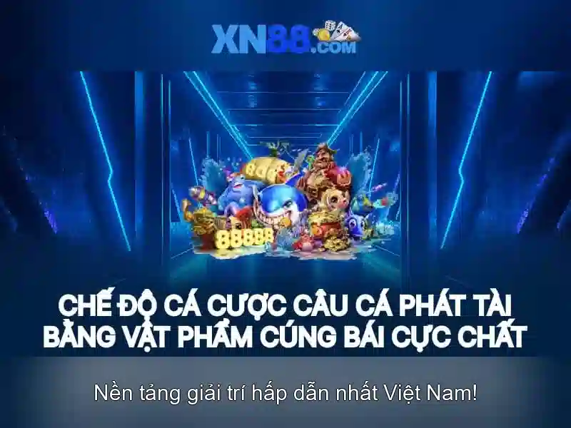 💎888slot com hà nội💎