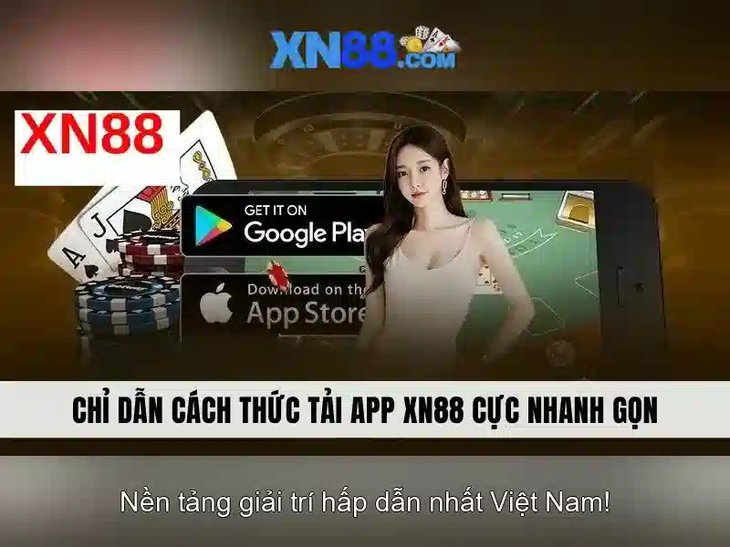 💎bit starz slots btc7777777.com💎
