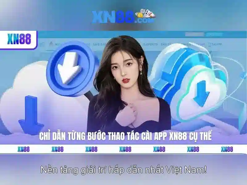 💎free no internet slot games💎