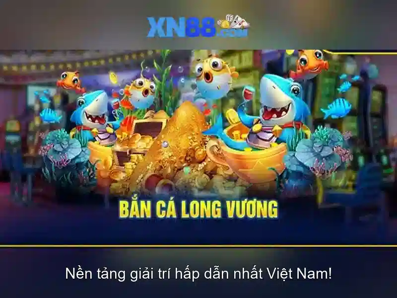 💎kaboo slots bonus💎