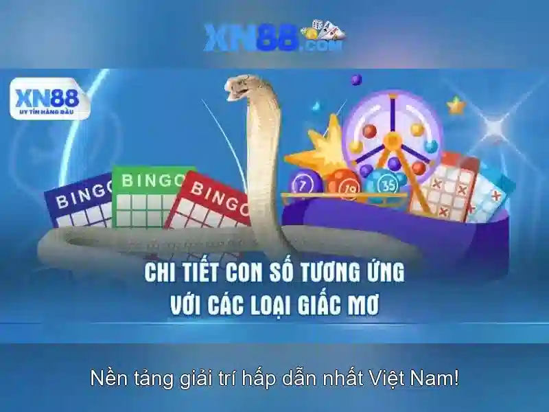 💎how to play 888 slot💎