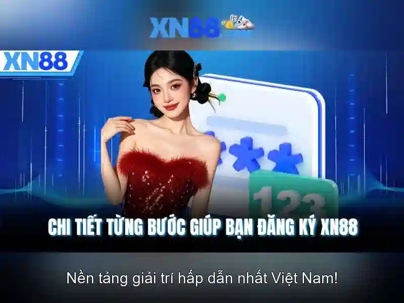 💎hb88 app myanmar💎