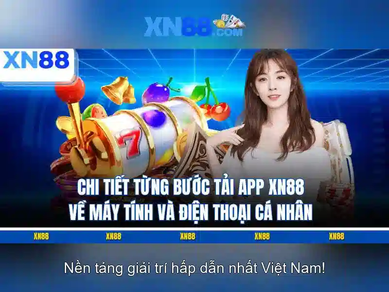 💎mega ace 888slot demo💎