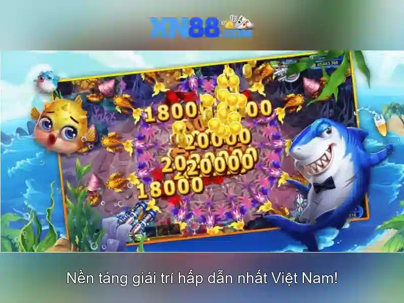 💎789 game slot ฝาก10รับ100💎