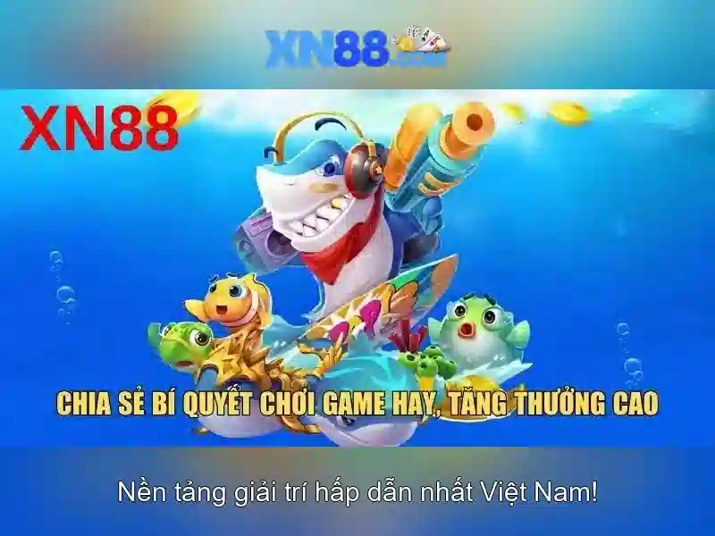 💎hb88 slot meme💎