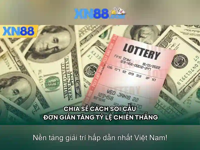 💎game bài 66b💎 - đăng nhập 66b - 66b nguyễn chí sách