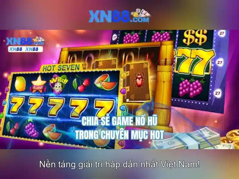 💎888 slot slot current team💎