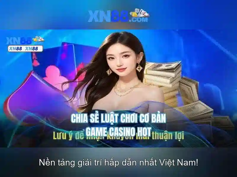 💎cài win tại nhà hà đông, hà nội💎