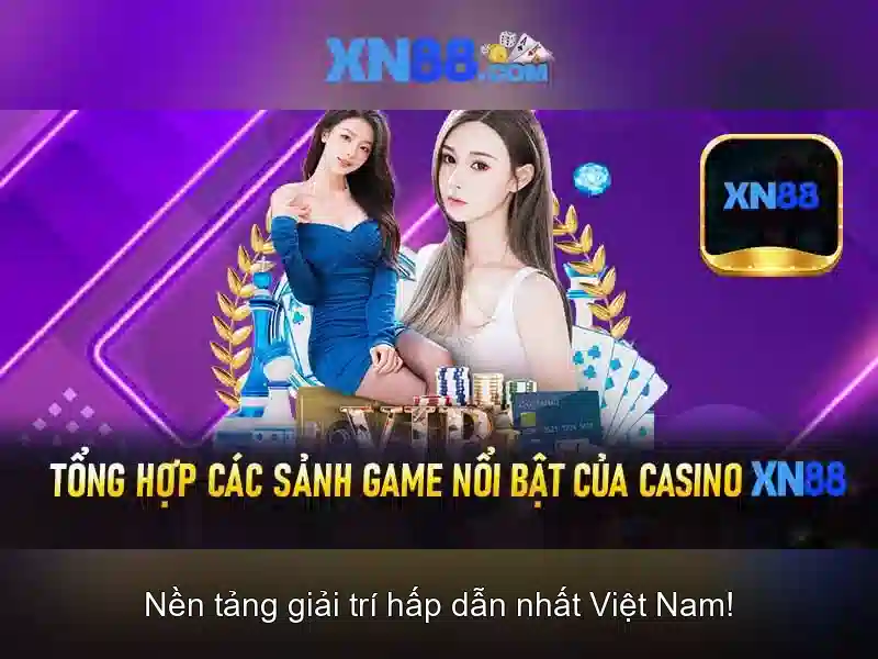 💎các web cá cược bóng đá uy tín💎