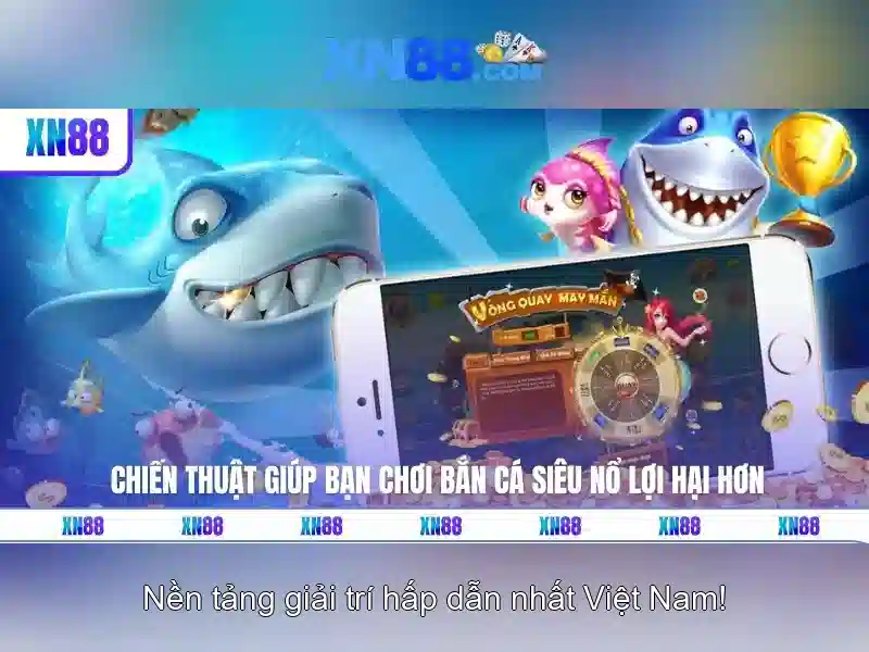 💎xn88 bet live💎 - xn88 store - xn88 bshrf sa com