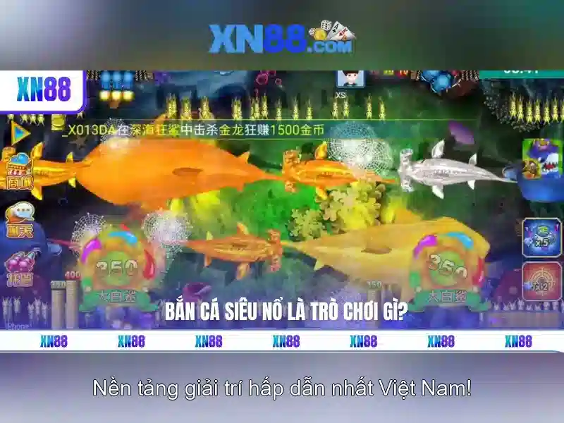 💎bác hồ đánh bia💎