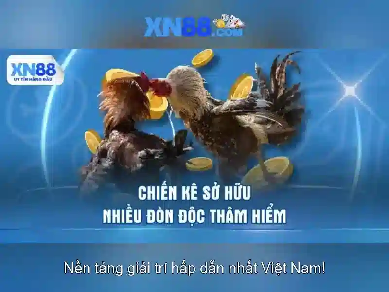 💎vu danh bac o xa dien hoa💎