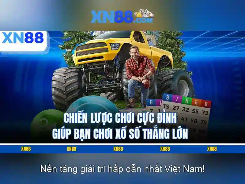 💎slot super ace-888 slot games💎
