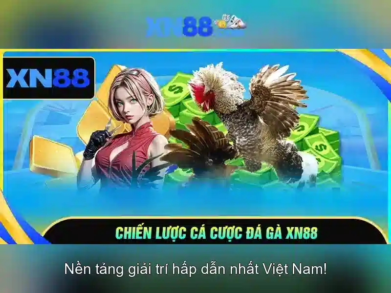 💎xn88 club trang đăng ký nhà cái xn88 casino chính thức💎