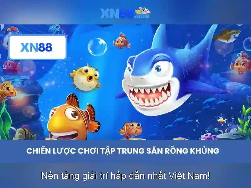 💎kèo nhà cái tây ban nha-croatia💎