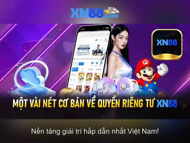 💎cách chiến thắng tại nhà cái jun88💎