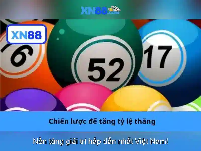 💎hệ thống sông dài nhất bắc mỹ là💎