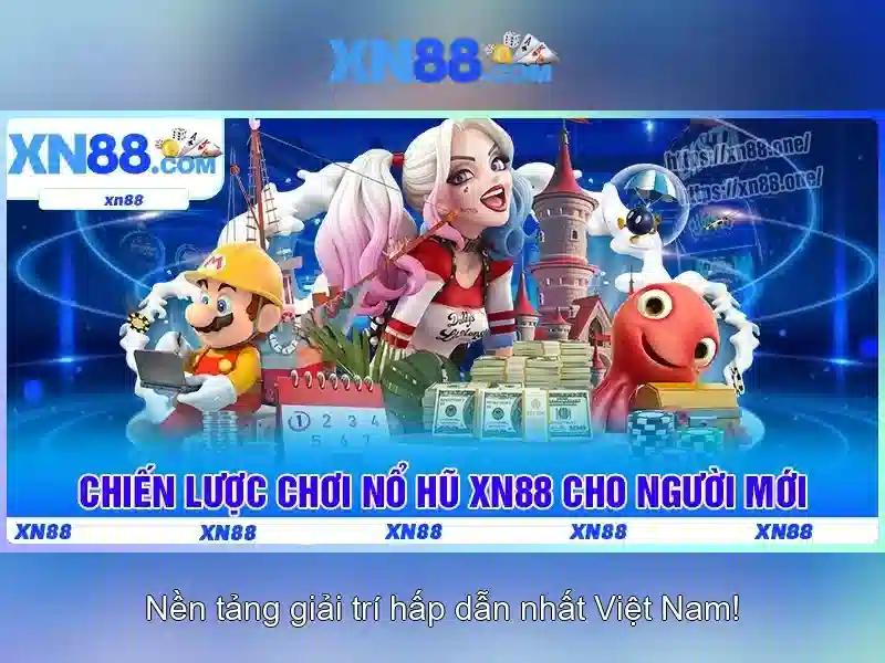 💎bet88 nhà cái hàng đầu💎