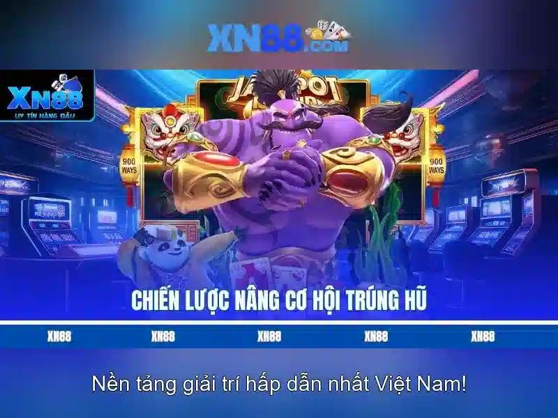 💎bigwin168 slot💎