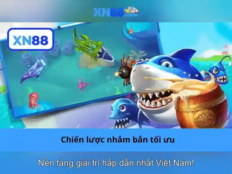 💎888slot games 888slot💎