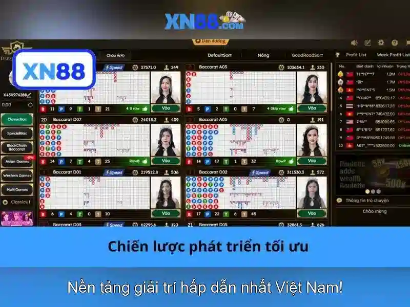 💎hb88 tặng 100k💎 - game bài hb88 - hb88 club game