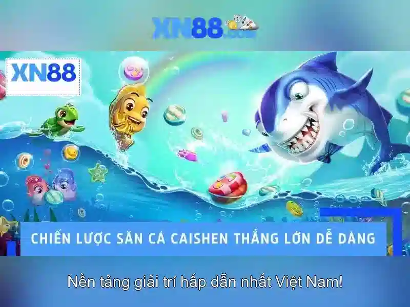 💎slot machine free spin💎