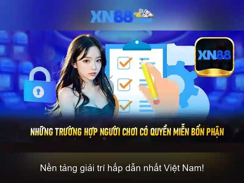 💎how to win slot game malaysia💎