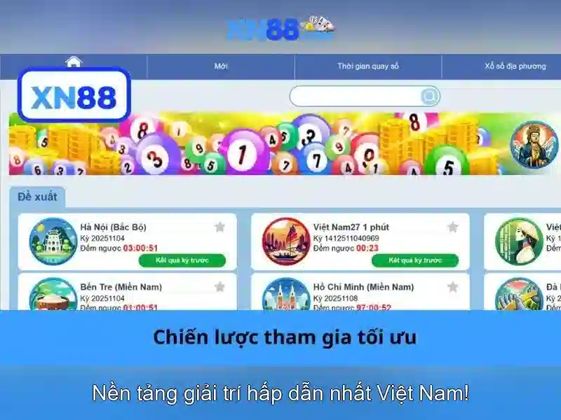💎https: 888 slot.sh dang-ky-888 slot💎