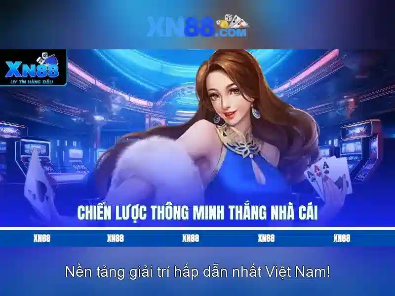 💎xn88 slot vip💎